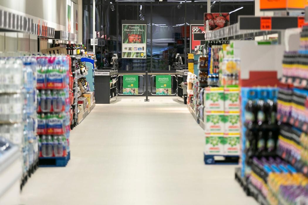 Images Lidl