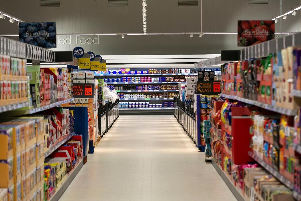 Images Lidl