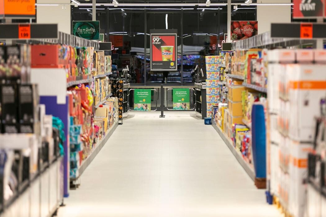 Images Lidl