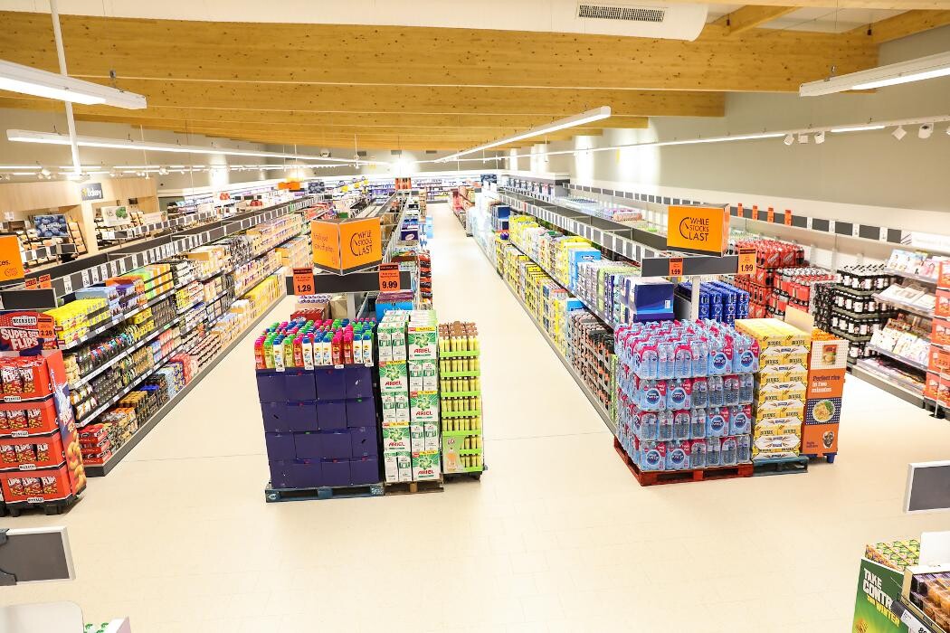 Images Lidl