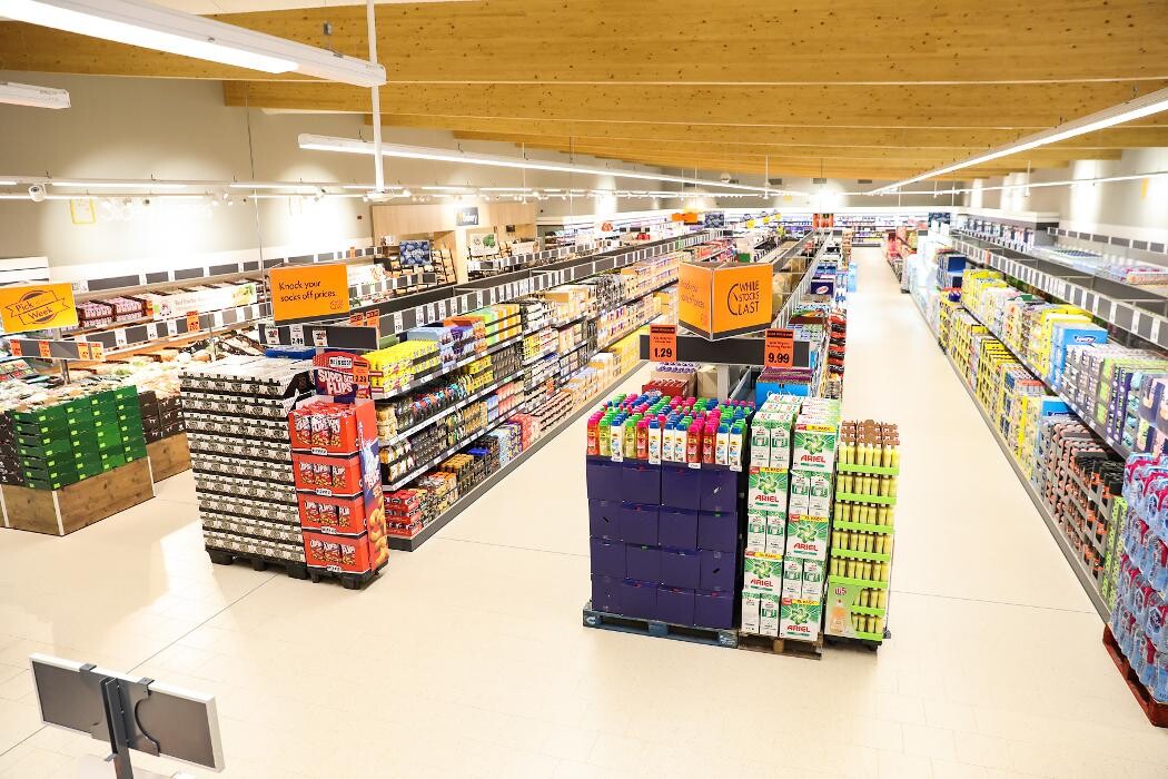 Images Lidl