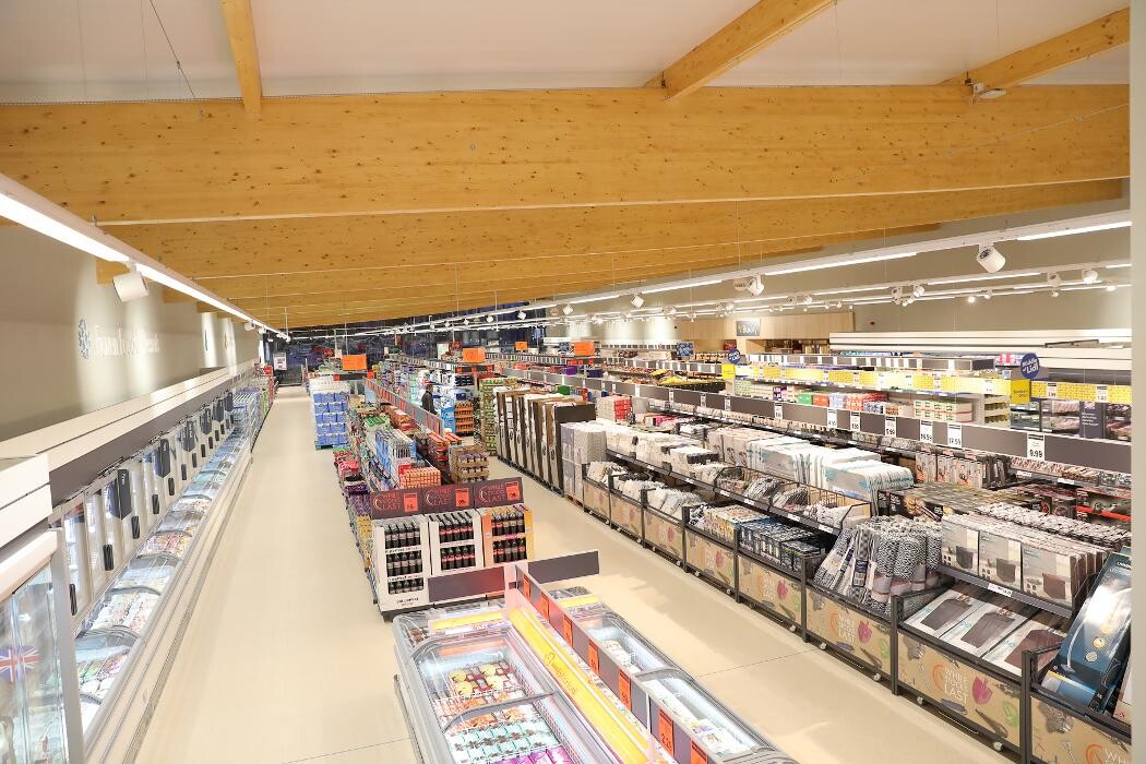 Images Lidl