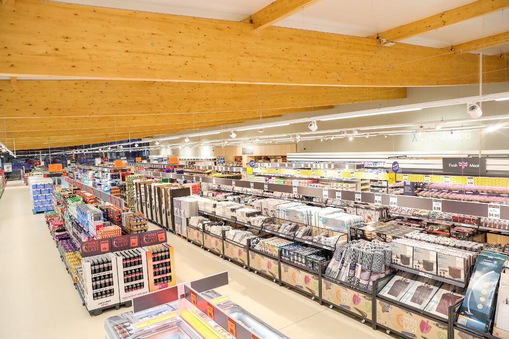 Images Lidl