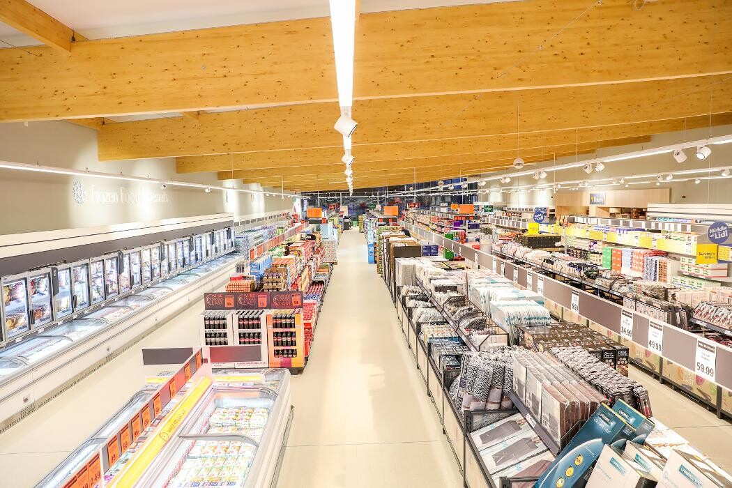 Images Lidl