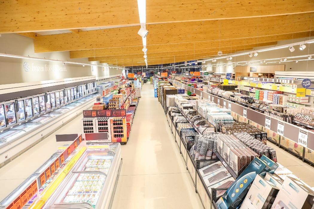 Images Lidl