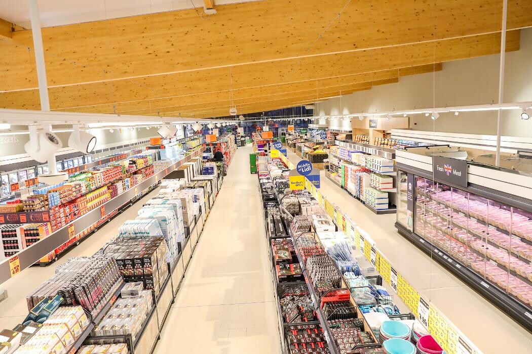 Images Lidl