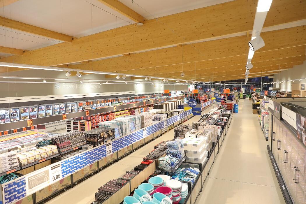 Images Lidl