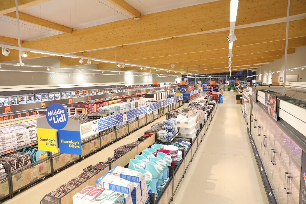 Images Lidl