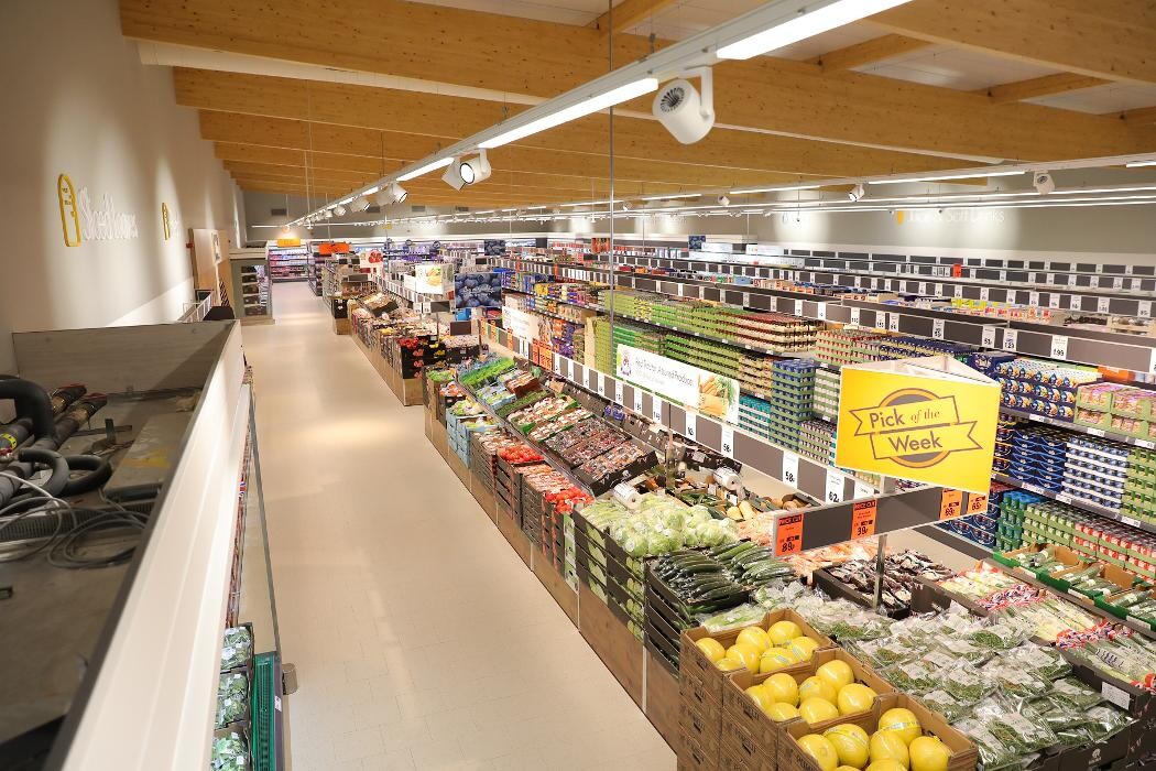 Images Lidl