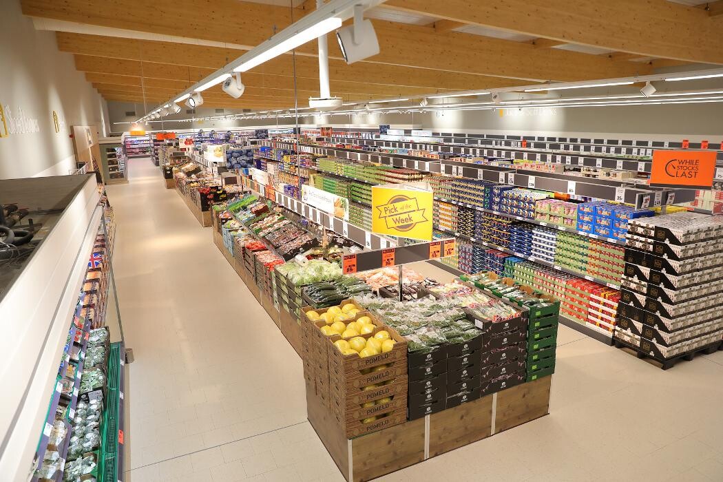 Images Lidl