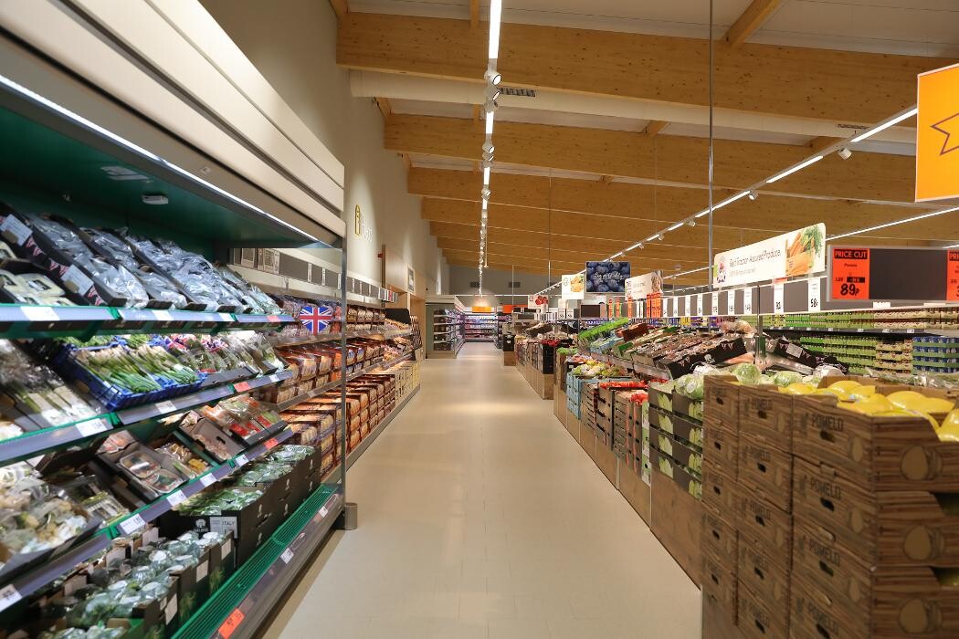 Images Lidl