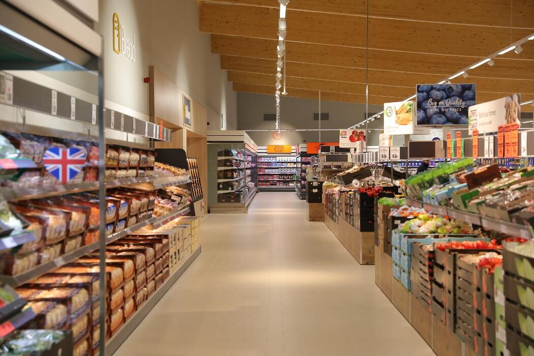 Images Lidl