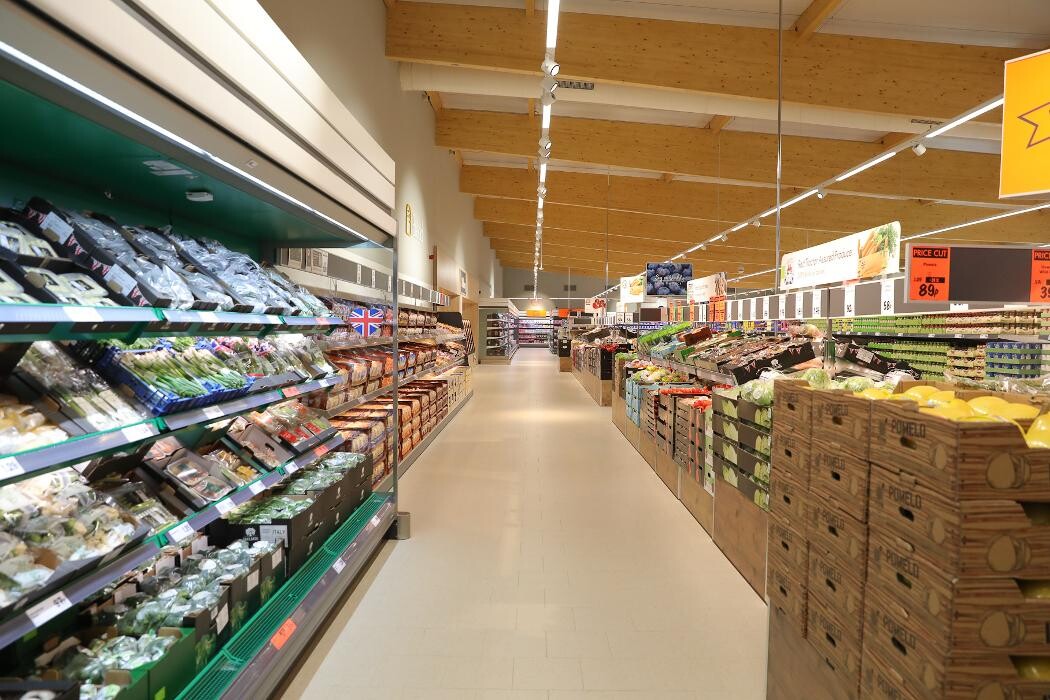 Images Lidl