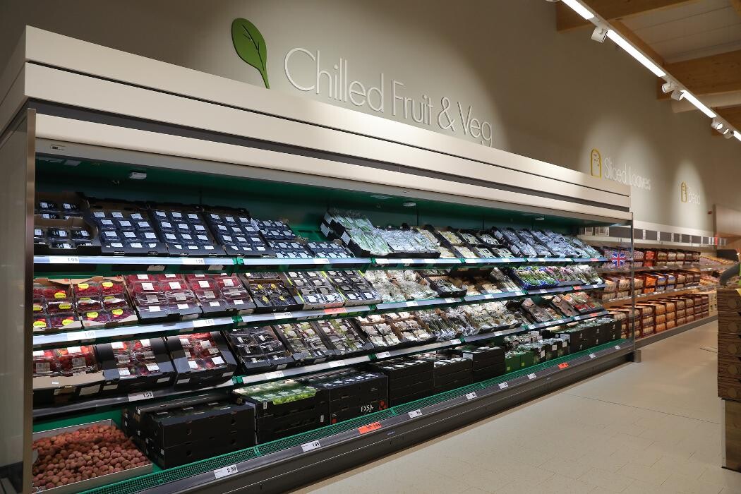 Images Lidl
