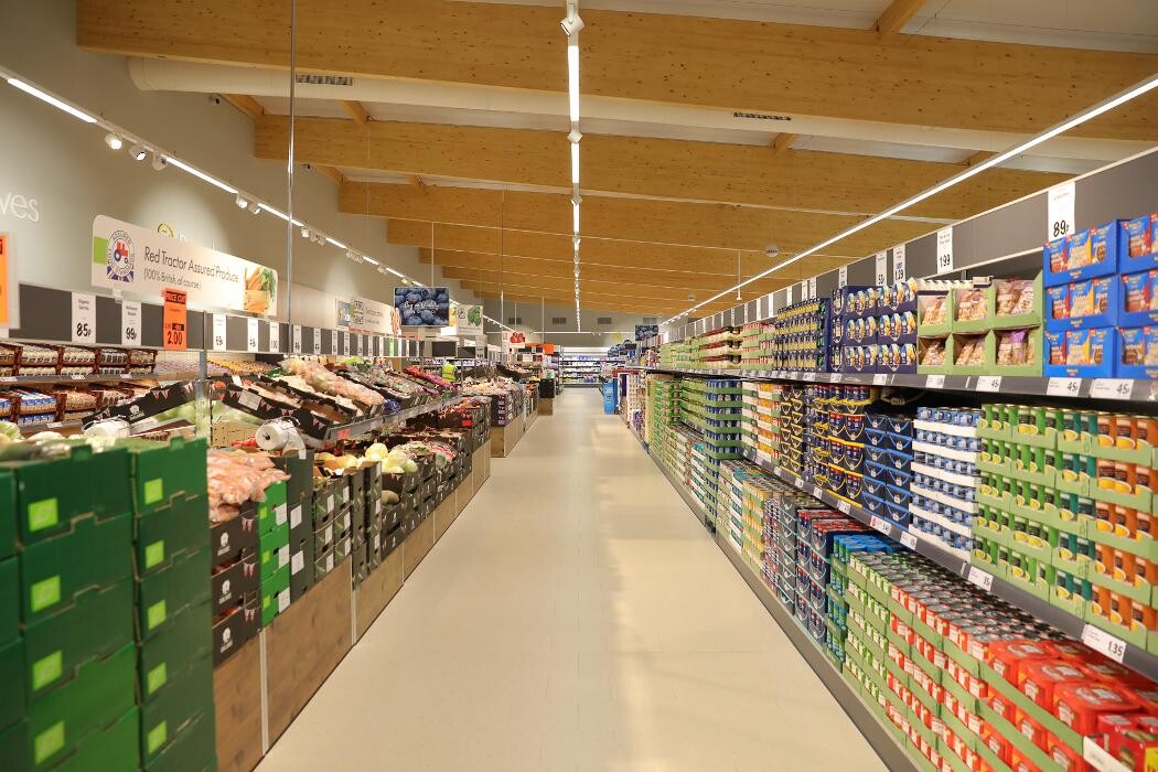 Images Lidl