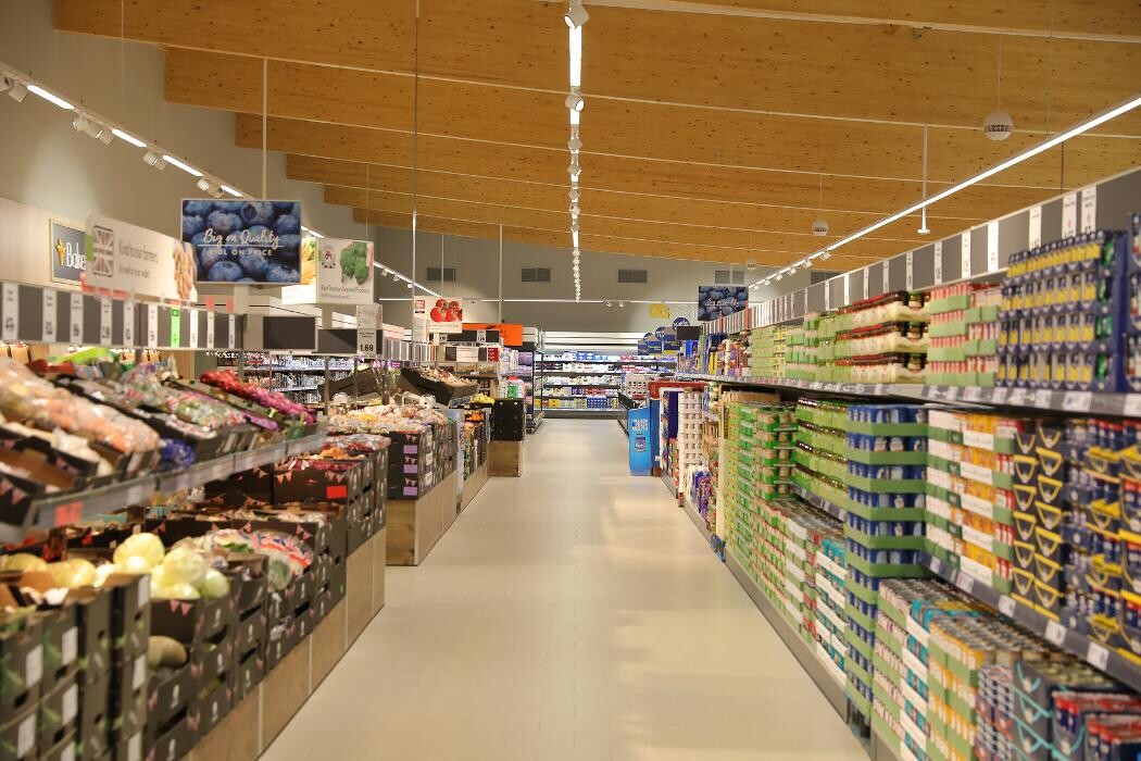 Images Lidl