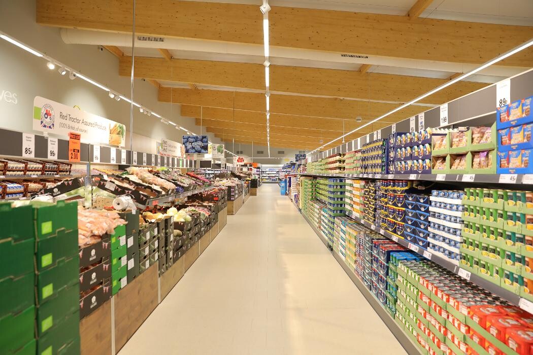 Images Lidl