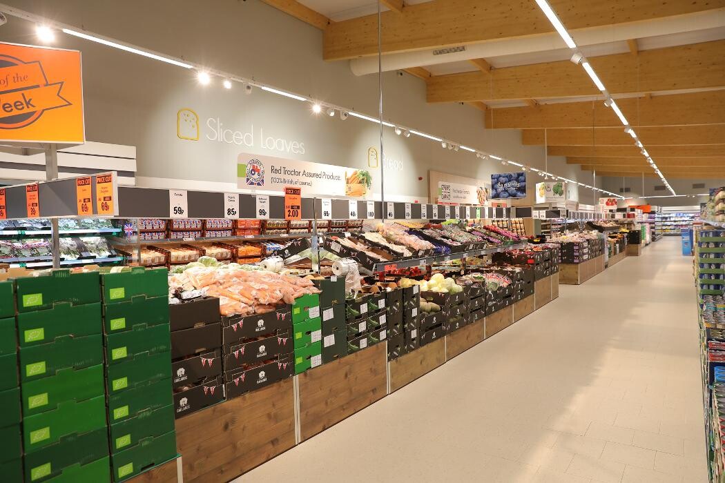 Images Lidl