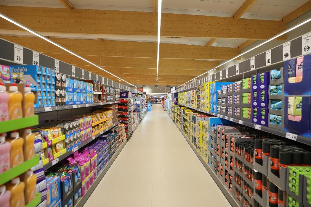 Images Lidl