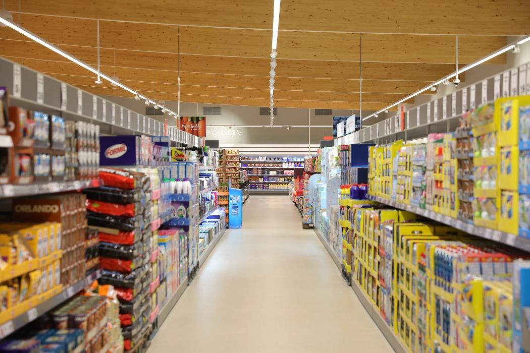 Images Lidl