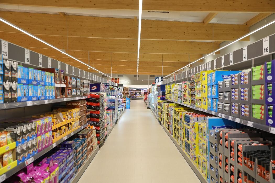 Images Lidl