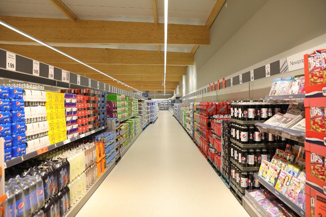 Images Lidl