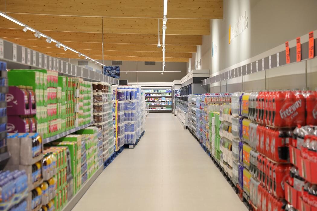 Images Lidl