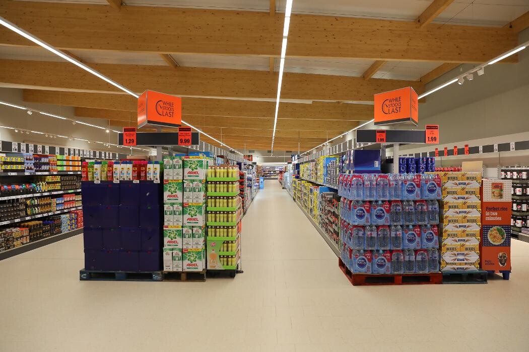 Images Lidl