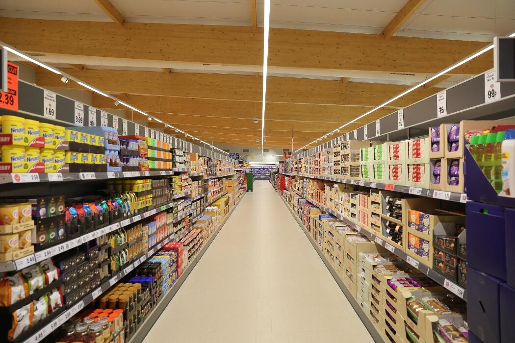Images Lidl