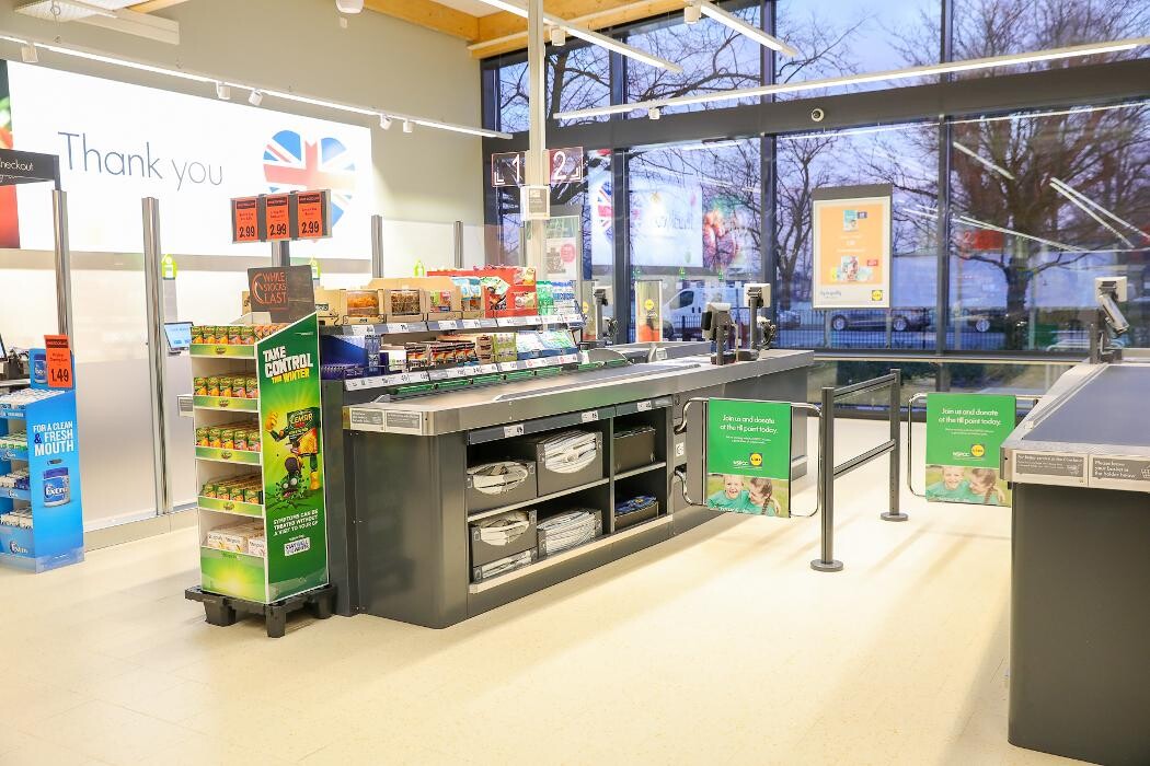 Images Lidl