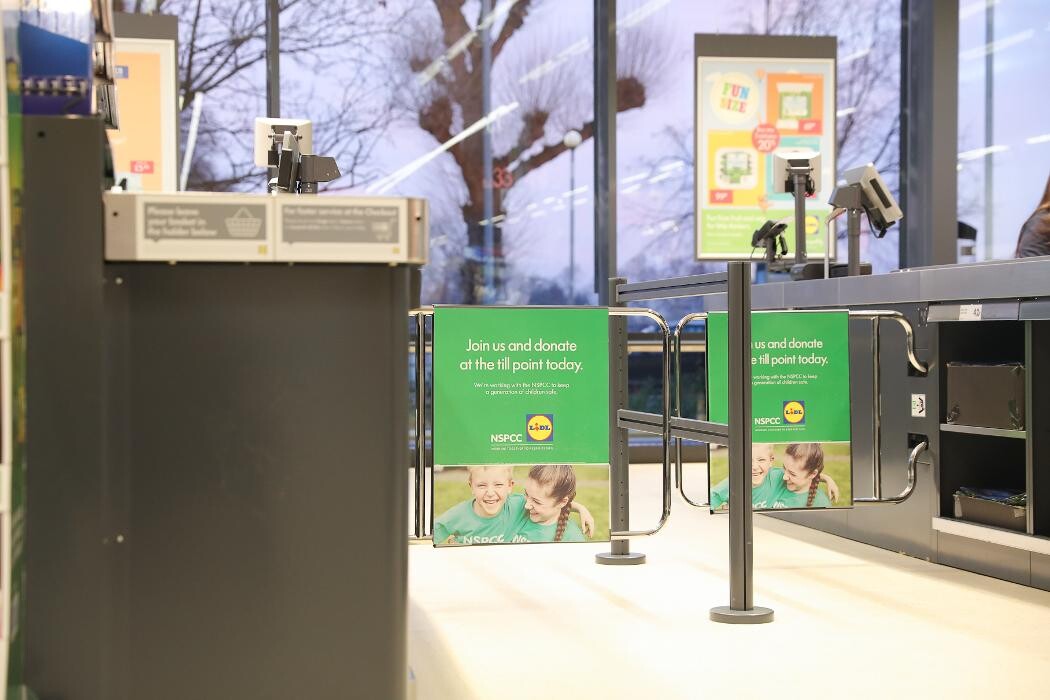 Images Lidl