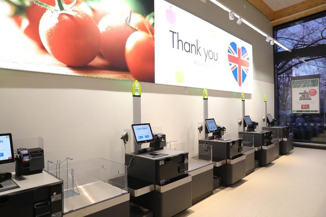Images Lidl