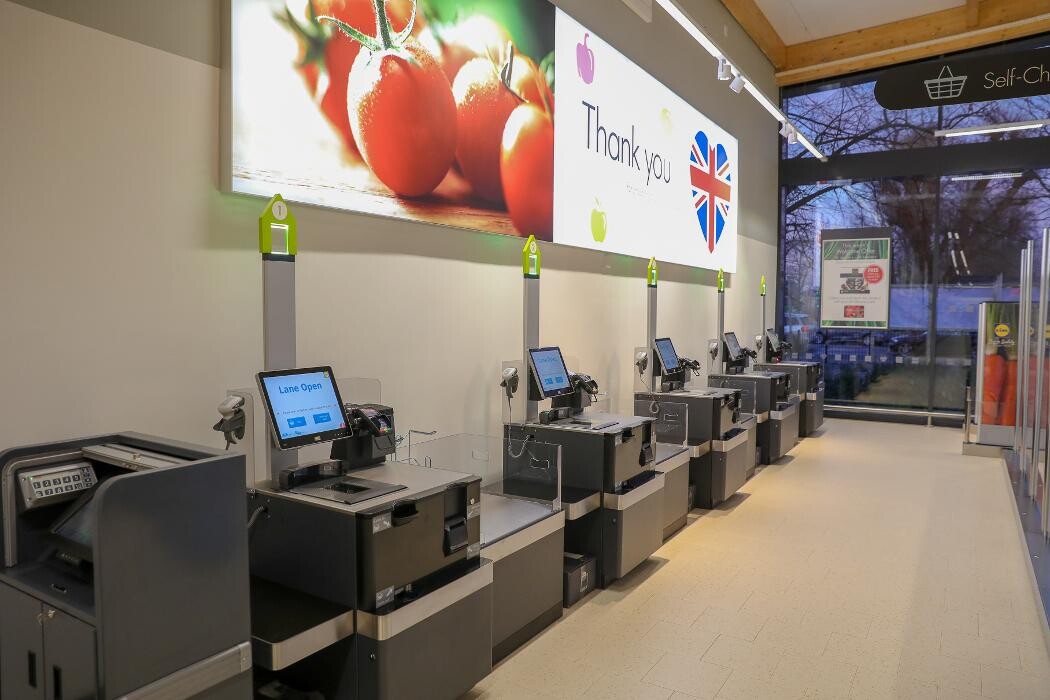 Images Lidl