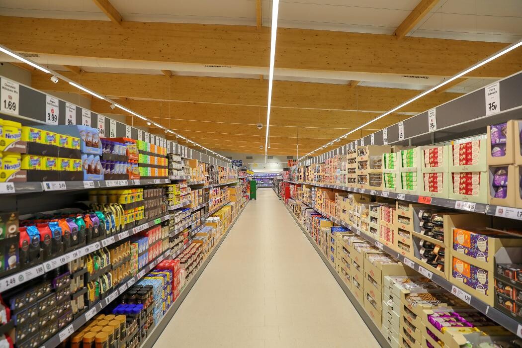 Images Lidl