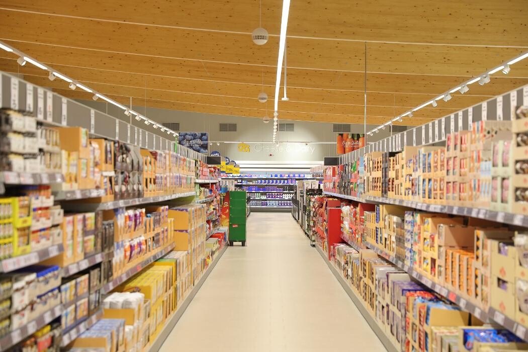 Images Lidl
