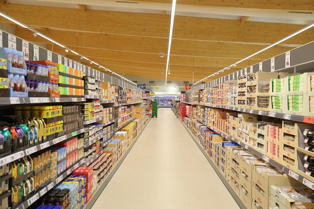 Images Lidl