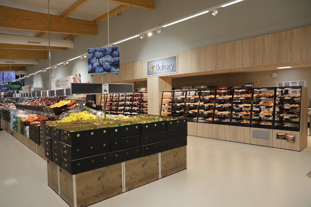Images Lidl