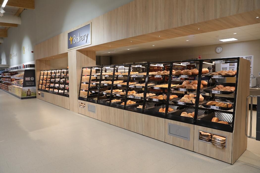 Images Lidl