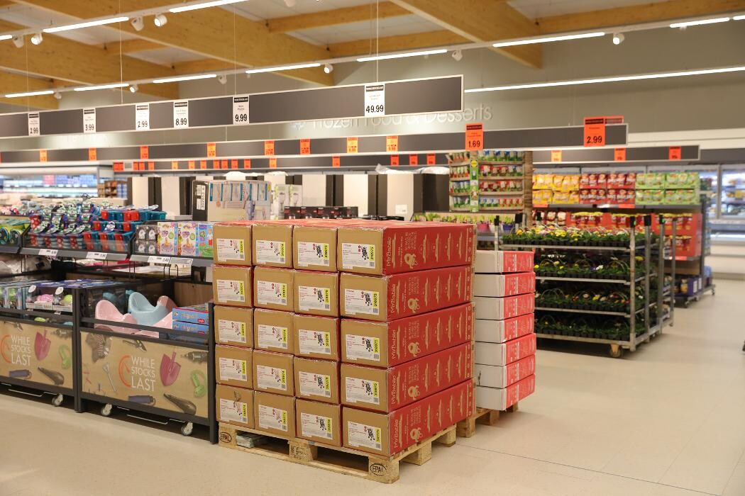 Images Lidl