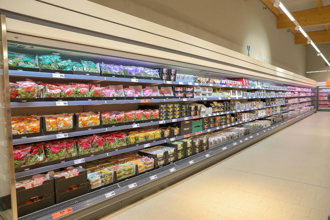Images Lidl
