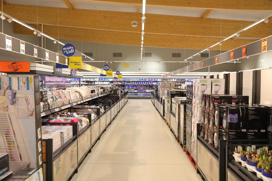 Images Lidl