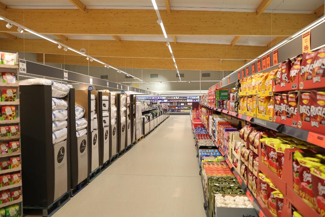 Images Lidl