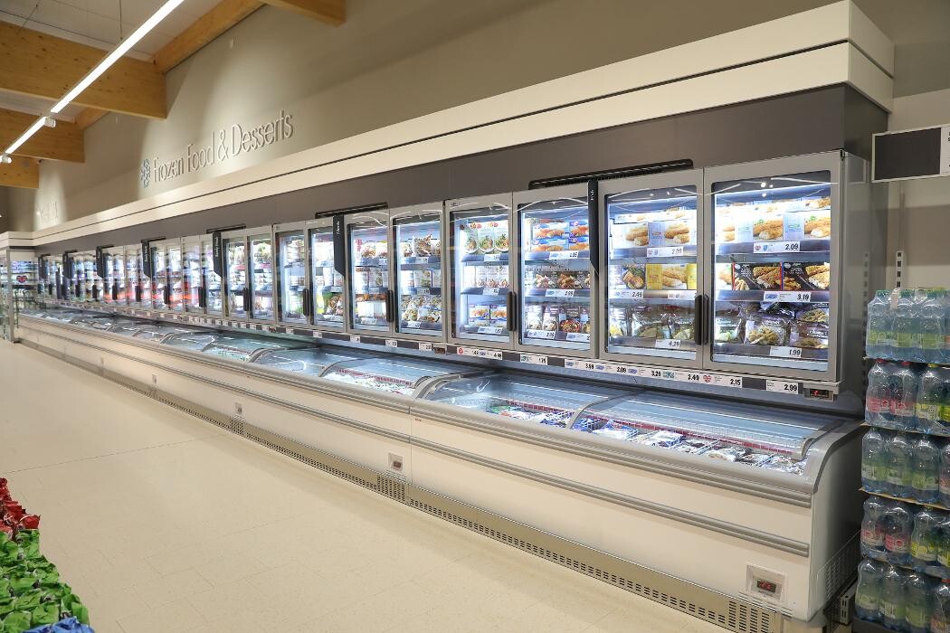 Images Lidl