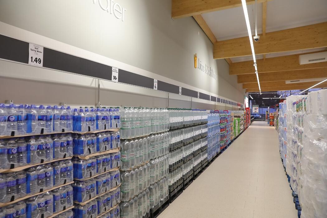 Images Lidl