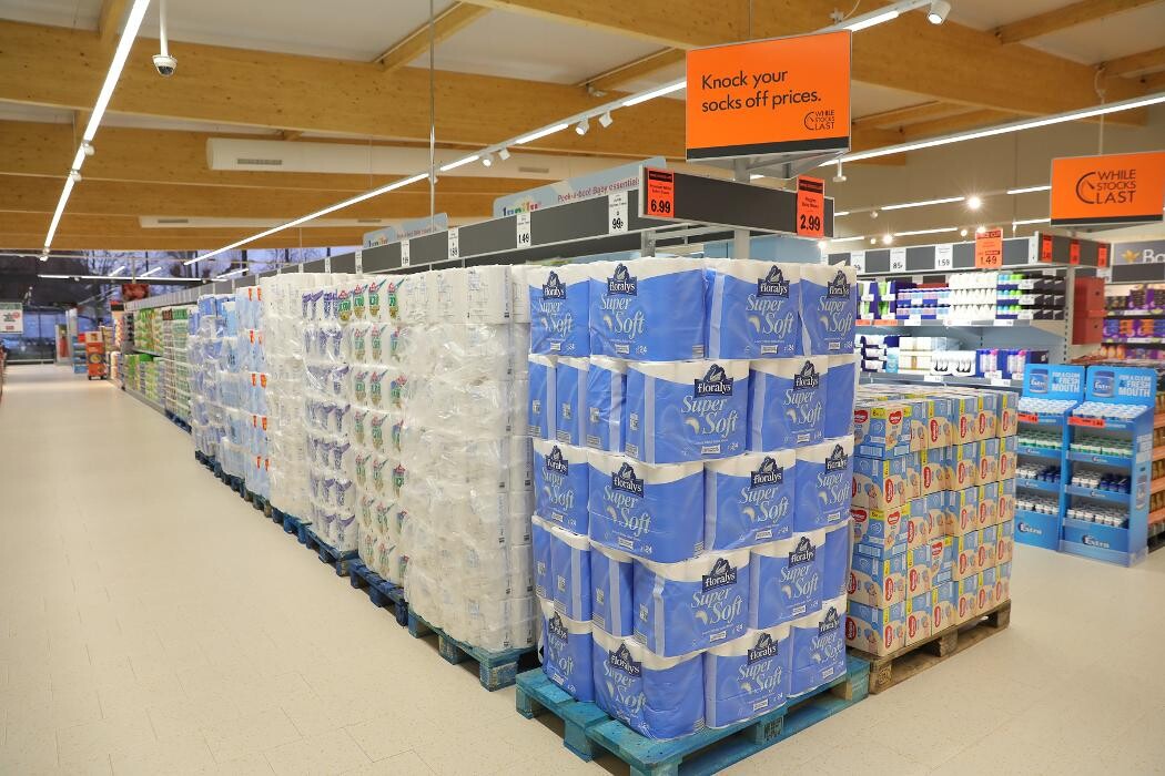 Images Lidl