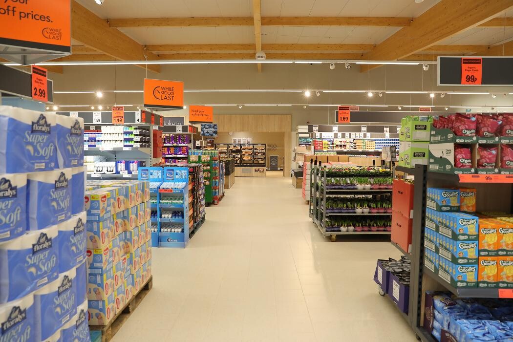Images Lidl