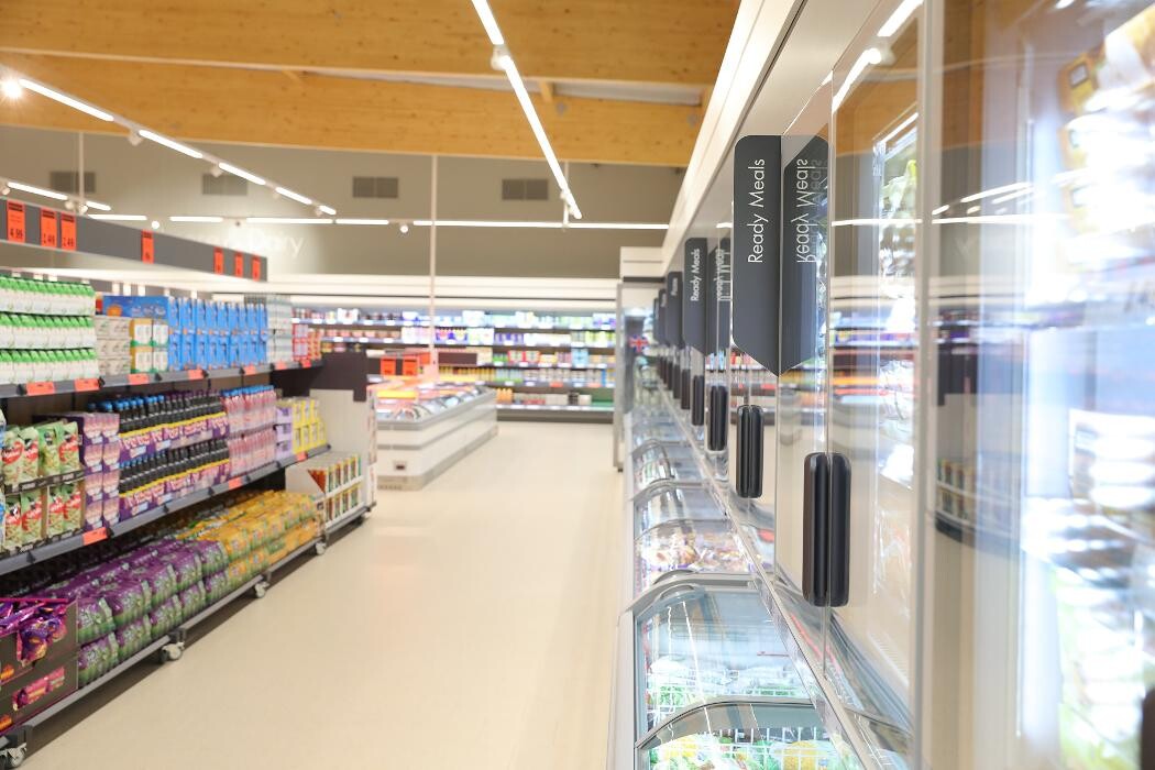 Images Lidl