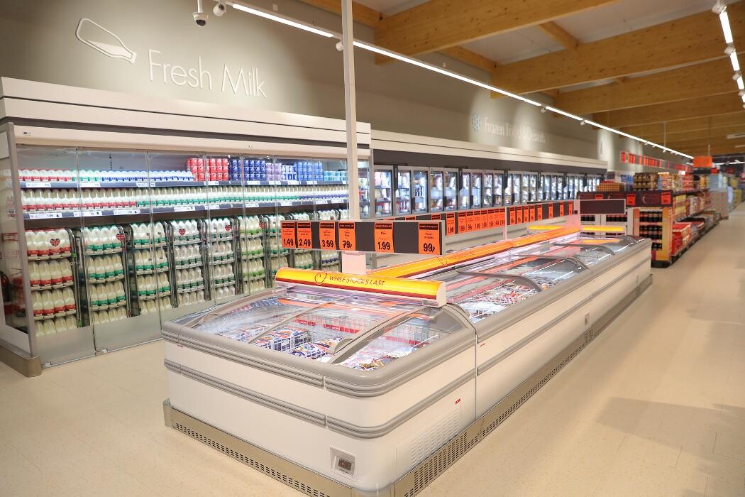 Images Lidl