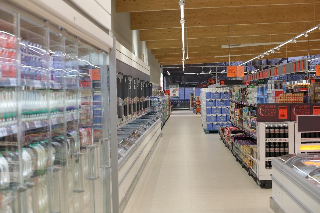 Images Lidl
