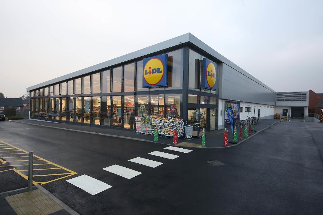 Images Lidl